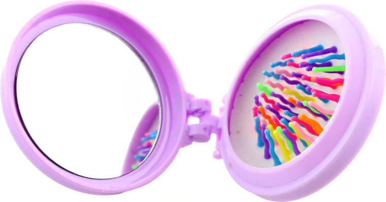 Lagan, kompaktan i idealan za putovanja