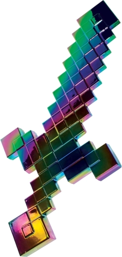 Idealan za kostime i zabavu