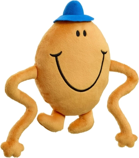 Mekani i siguran od rođenja