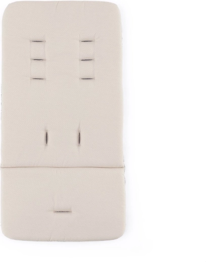 Udoban obostrani umetak i podstave za pojaseve