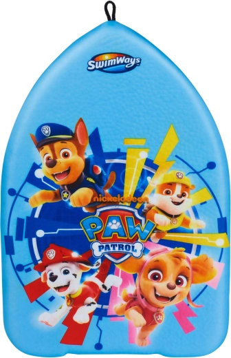 Omiljeni junaci Paw Patrol