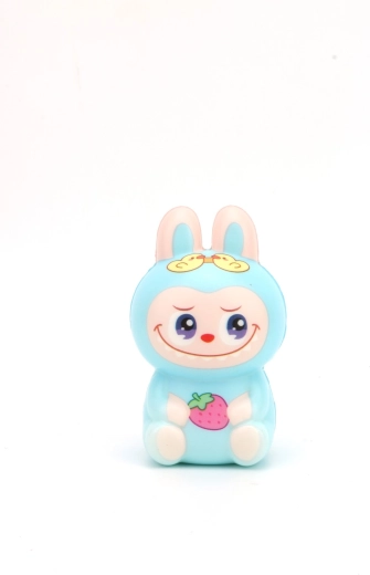 Slatki motivi i boje