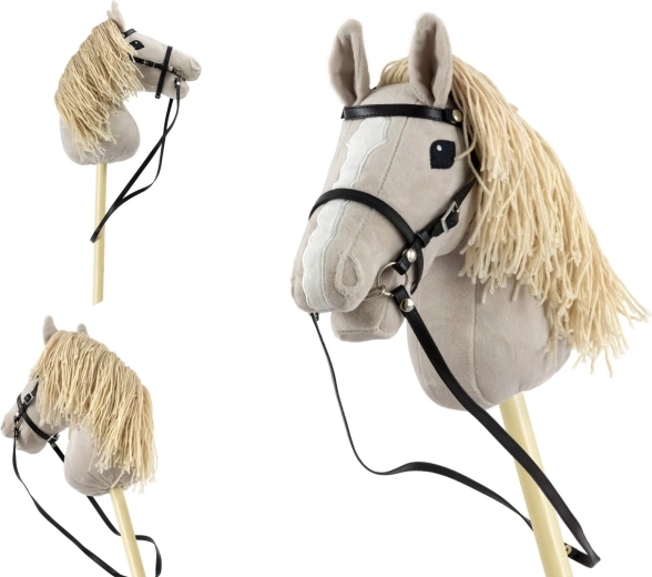 Uzde za lako upravljanje