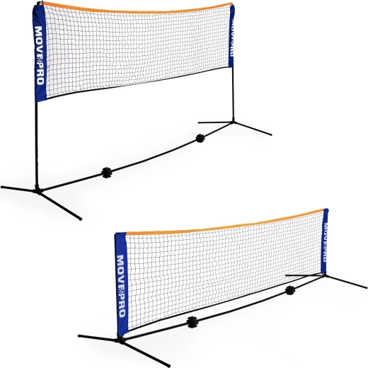 Podesiva visina 70/140 cm