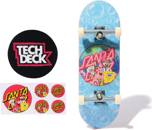 Licencirane grafike kultnih serija