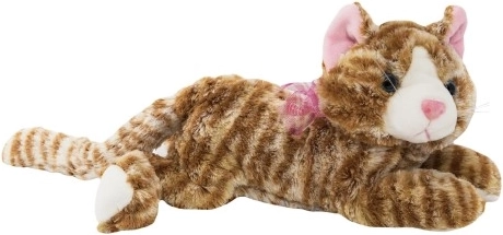 Realistični zvukovi za veću zabavu