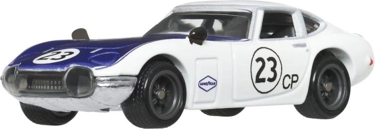 Realistične gume Real Riders