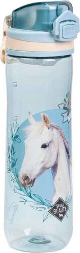 LizzyCard boca za piće Wild Beauty 600 ml