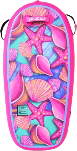 Stabilnost i brzina zahvaljujući kanalima