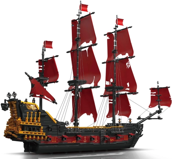 Interaktivni elementi za autentičan doživljaj