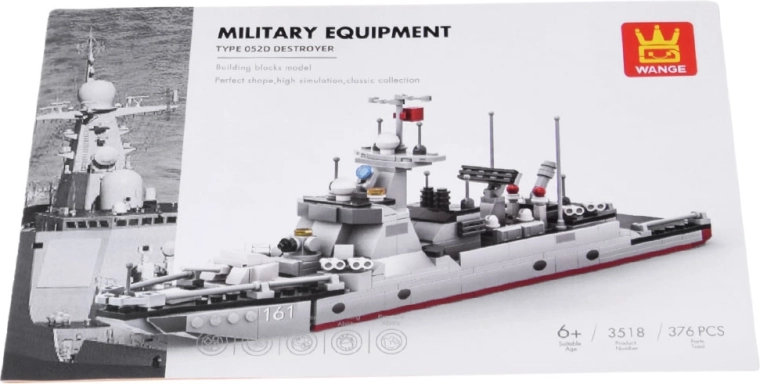 Ilustrirani priručnik korak po korak