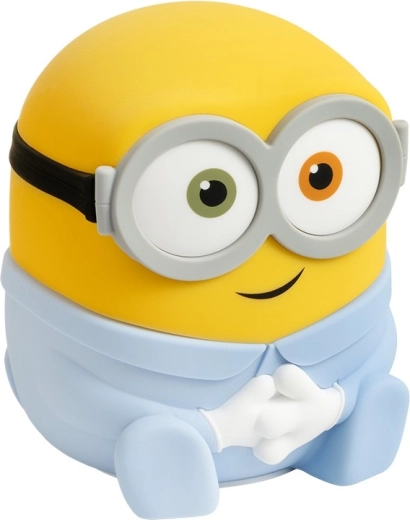 Mekan silikon i siguran dizajn