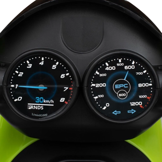 Glazba preko USB i MP3