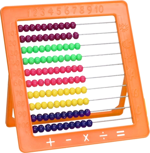 Fine motor skills development