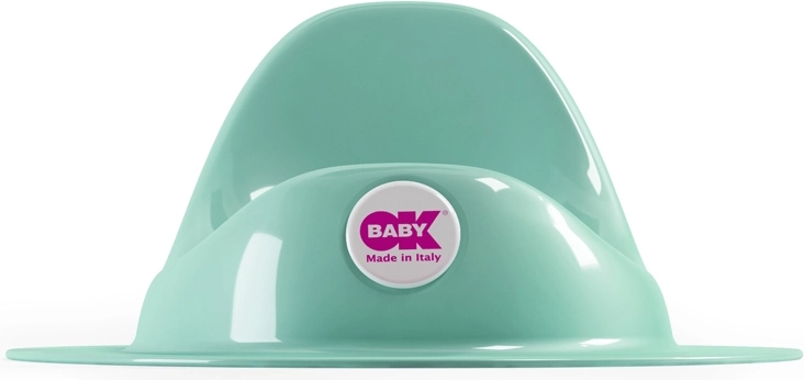 Jednostavna ugradnja na većinu WC-a