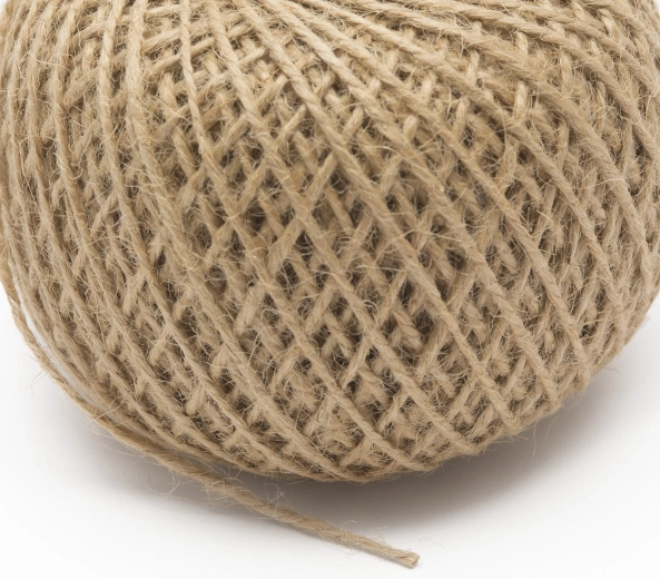 Jute Twine