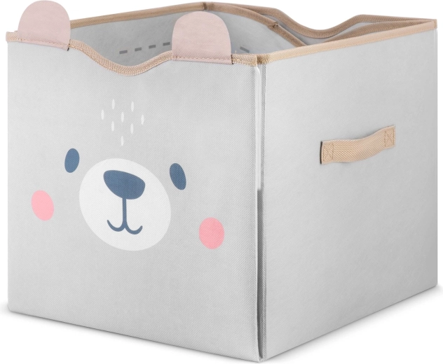 Izdržljiva i lagana tkanina za svaki dan