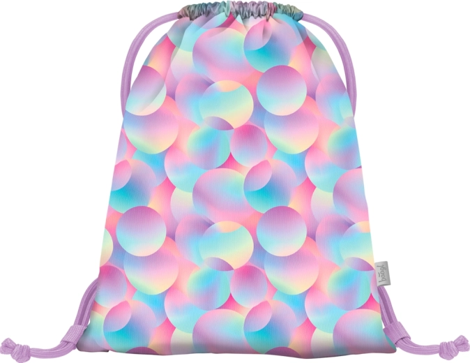 Udobno nošenje na leđima