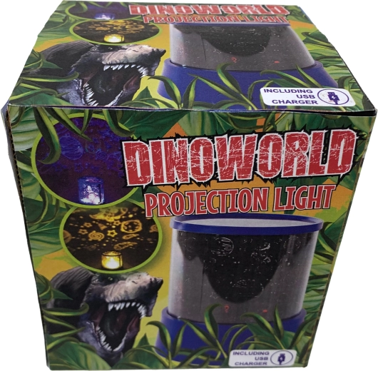 360° rotacija za glatko kretanje