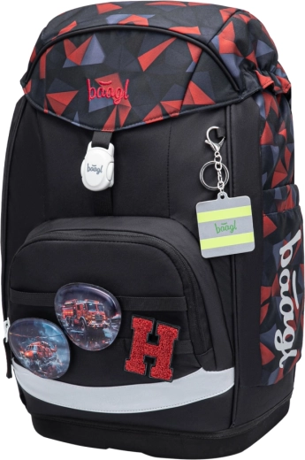 Lagano i ergonomsko za svaki dan