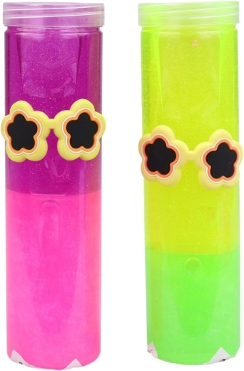 Senzorička igra i antistresni učinak