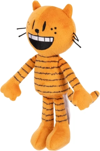 Mekani i baršunasti suputnik