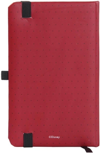 Moderan motiv Minnie
