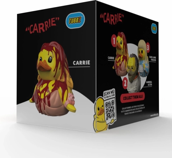 Precizni detalji i ikoničan izgled