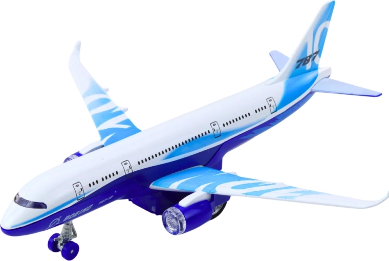 Realističan dizajn i detalji