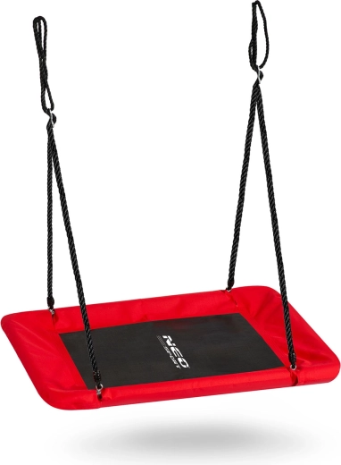 Čvrsta čelična konstrukcija s mekim pjenastim oblogama