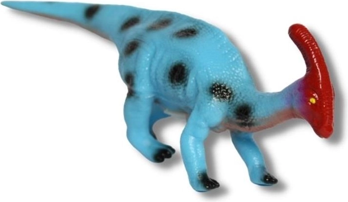 Dinosaur Dragon – figurica zmaja/dinosaura