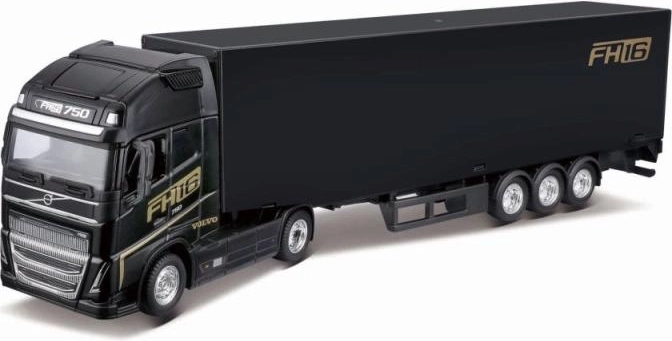 Slobodna kotača i glatka vožnja