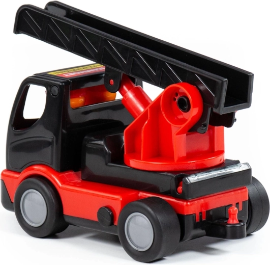 Siguran i izdržljiv dizajn za najmlađe