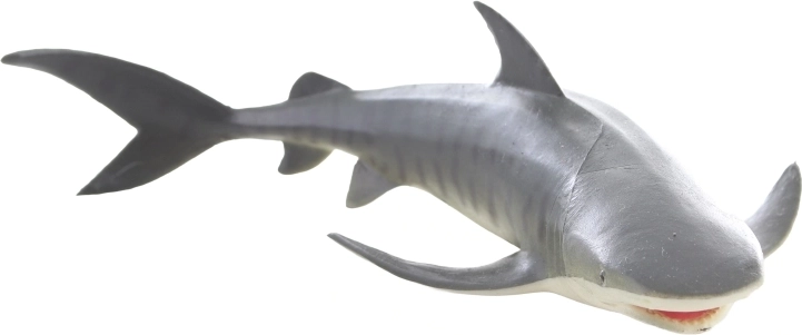 Jednostavno čišćenje i praktična veličina