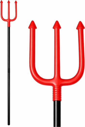 Lagano i udobno za držanje