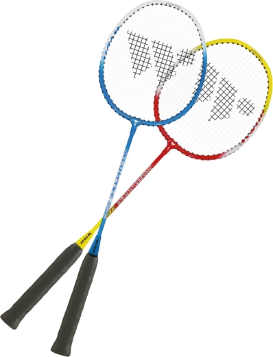 Aerodinamičan osmerokutni okvir za brže udarce