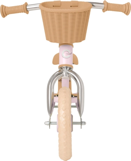 Laki i izdržljivi EVA 10" kotači