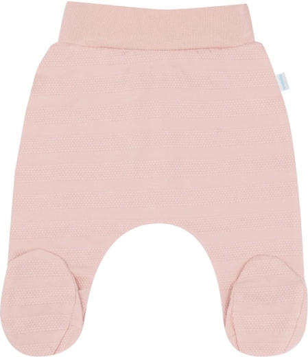 Toplina od glave do pete