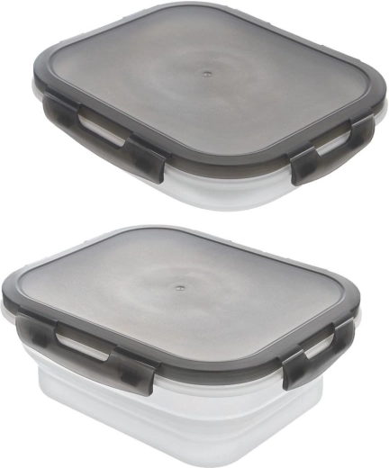 Izdržljivi materijali i jednostavno održavanje