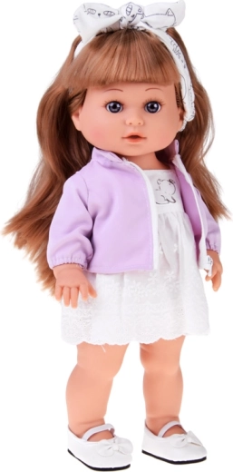 Pokretni udovi za realističniju igru