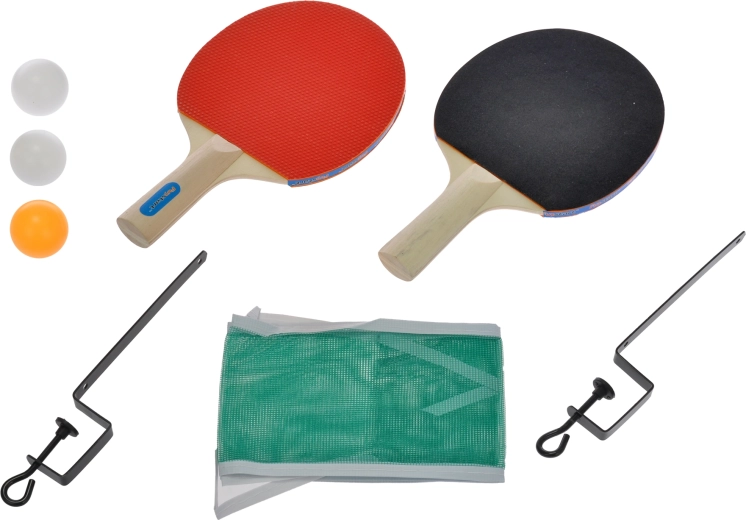 Jednostavna i brza montaža mrežice