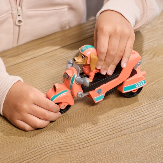 Prijateljskije prema planetu