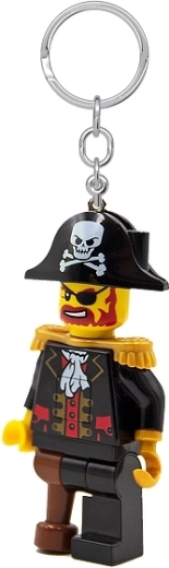 Jednostavno pričvršćivanje i izdržljiva konstrukcija