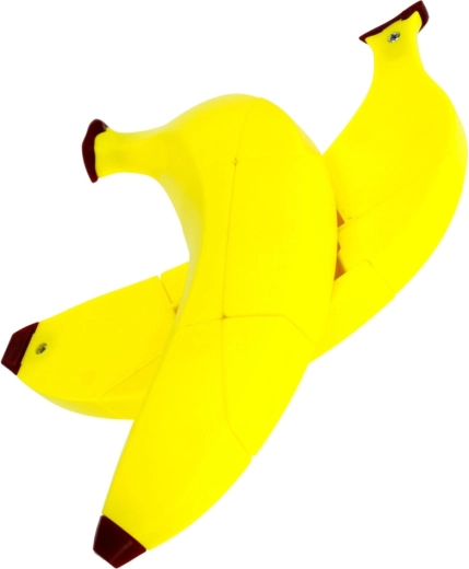 Izdržljiv i lako periv materijal