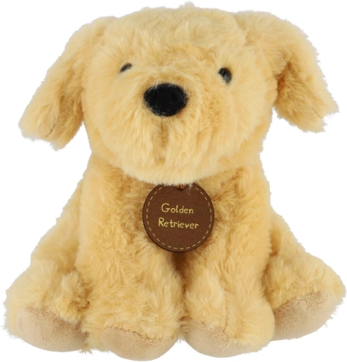 Mekan pliš za najnježniji zagrljaj