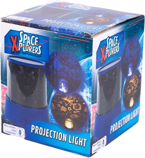 Kompaktna i sigurna izrada