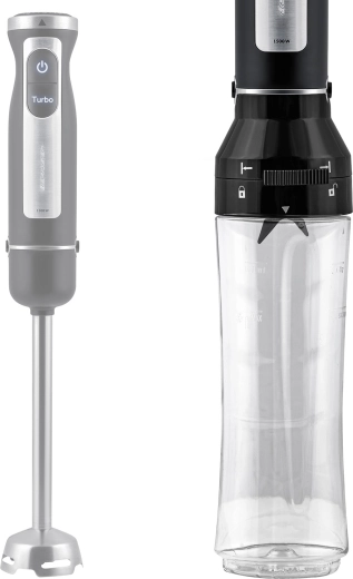 Sigurna i izdržljiva izvedba