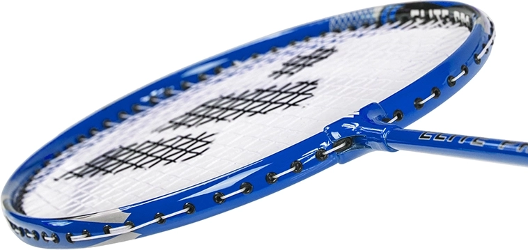 Precizna žica za kontrolu loptice