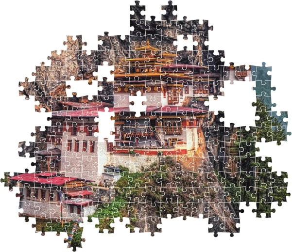 Precizno i glatko spajanje dijelova