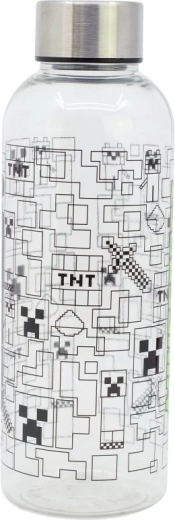 Siguran i izdržljiv materijal